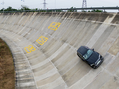 2021款 50 quattro 豪华型