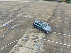 2021款 50 quattro 豪华型