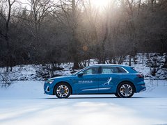 2021款 50 quattro 豪华型