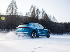 2021款 50 quattro 豪华型