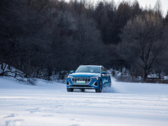2021款 50 quattro 豪华型
