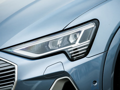 2021款 50 quattro 豪华型
