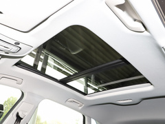 2021款 50 quattro 豪华型