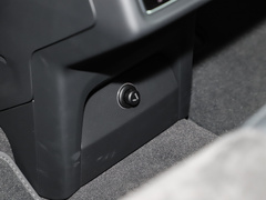 2021款 50 quattro 豪华型