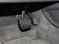 2021款 50 quattro 豪华型