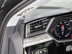 2021款 50 quattro 豪华型