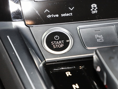 2021款 50 quattro 豪华型