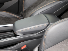 2021款 50 quattro 豪华型