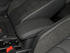 2020款 330TSI 自动两驱智动豪华版 国VI