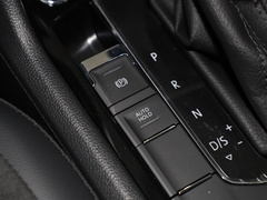 2020款 330TSI 自动两驱智动豪华版 国VI