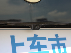 2020款 330TSI 自动两驱R-Line旗舰版 国VI