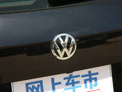 2020款 330TSI 自动两驱R-Line旗舰版 国VI