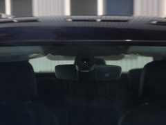2020款 330TSI 自动两驱R-Line旗舰版 国VI