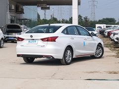 2021款 蓝鲸版 1.5T DCT精英型