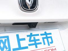 2021款 蓝鲸版 1.5T DCT精英型