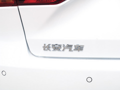 2021款 蓝鲸版 1.5T DCT精英型