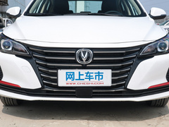 2021款 蓝鲸版 1.5T DCT精英型