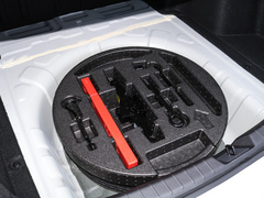 2021款 蓝鲸版 1.5T DCT精英型