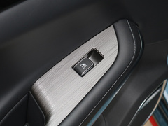 2021款 蓝鲸版 1.5T DCT豪华型