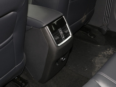2021款 蓝鲸版 1.5T DCT豪华型