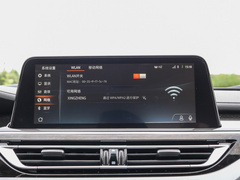 2021款 蓝鲸版 1.5T DCT豪华型
