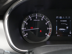 2021款 蓝鲸版 1.5T DCT豪华型