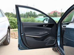 2021款 蓝鲸版 1.5T DCT豪华型