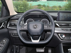 2021款 蓝鲸版 1.5T DCT豪华型