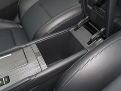 2021款 蓝鲸版 1.5T DCT豪华型