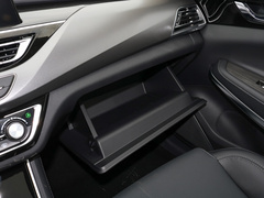 2021款 蓝鲸版 1.5T DCT豪华型