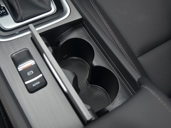 2021款 蓝鲸版 1.5T DCT旗舰型