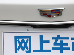 2021款 28T 精英型