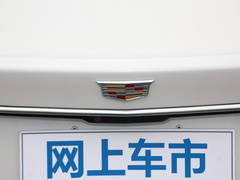 2021款 28T 精英型