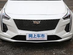 2021款 28T 精英型