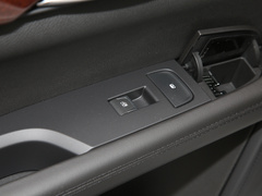 2021款 28T 精英型