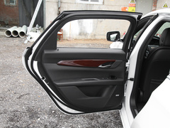 2021款 28T 精英型