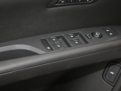 2021款 28T 精英型