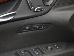 2021款 28T 精英型