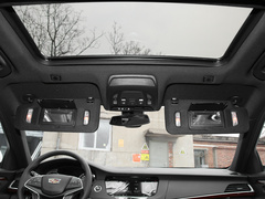 2021款 28T 精英型