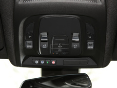 2021款 28T 精英型