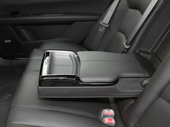 2021款 28T 精英型