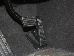 2021款 28T 精英型