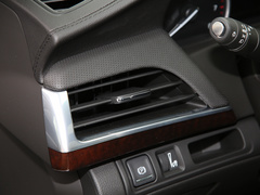2021款 28T 精英型