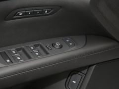 2021款 28T 精英型