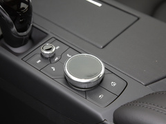2021款 28T 精英型