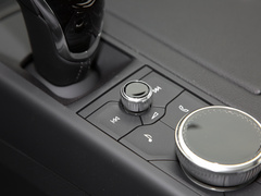 2021款 28T 精英型