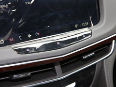 2021款 28T 精英型