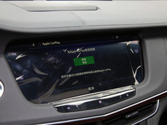 2021款 28T 精英型
