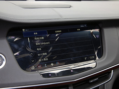 2021款 28T 精英型