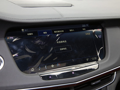 2021款 28T 精英型